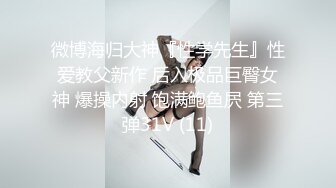 色影大师王动御用嫩模女神『丁雪』大尺度私拍流出,纯天然美女,翘挺玉乳,长腿细腰