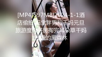 上海的河南妞，穿空姐制服爆操