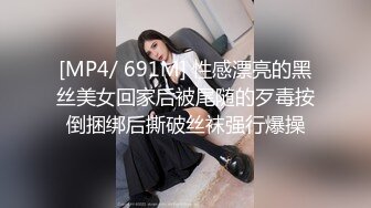 高清偷拍美女同事鲍鱼还挺粉嫩的