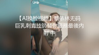 寂寞女同事偷情领导（14部完整版视频已上传至下面简界免费看）